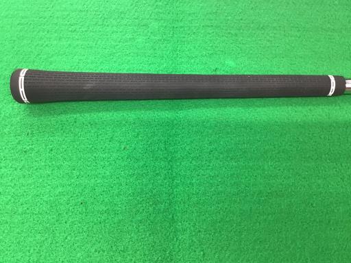 �u�n�j�d�x�@�r�o�h�m�@�l�h�k�k�d�c�@�r�l�P�O�@�W�F�b�g�u���b�N�@�U�O°�^�P�Q°�c