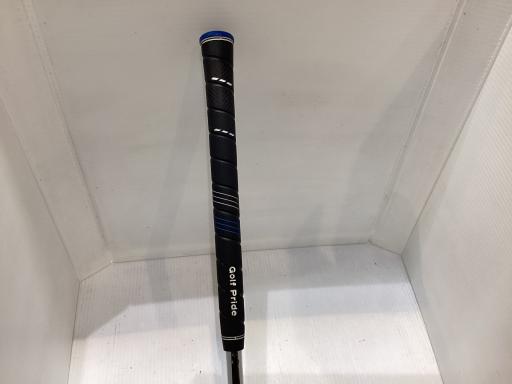 �c�������������@�q�������������@�v���������@�c�q�v�|�P�P�X�@�R�X°�@�R�R�C���`�i�~�b�h�O���b�v�j