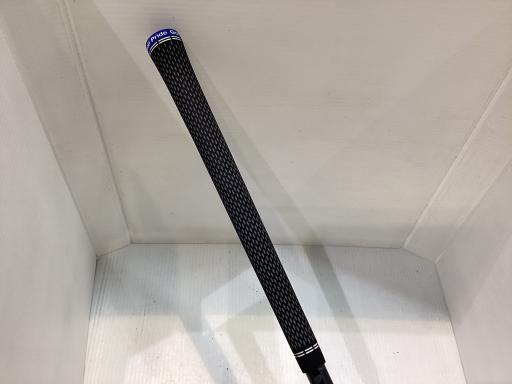 �p���P�O�@�s�n�t�q�@�T�v