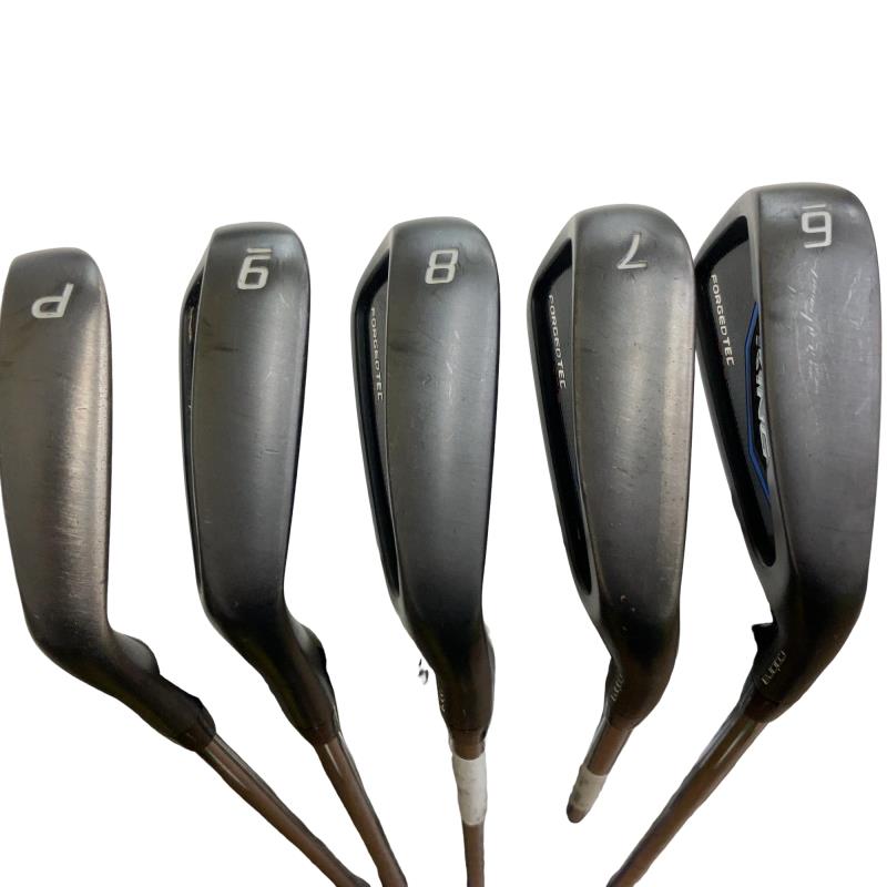 jhmf@enqfdc@sdb@nmd@kdmfsg@ak`bj@Uri{FT{Zbgj