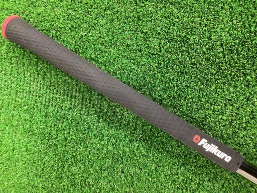 �o�`�q�`�c�x�l�@�l�`�w�@�e�`�r�s�@�T�v