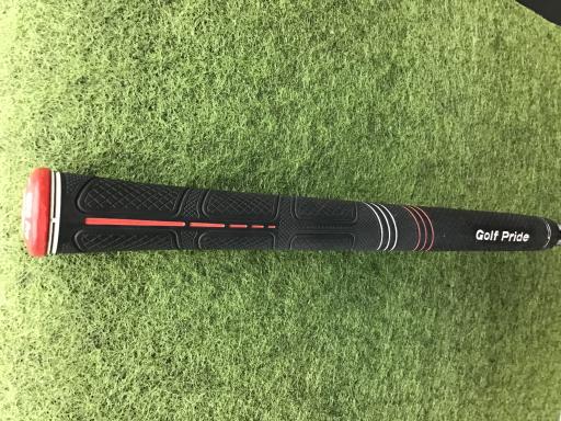 Ｍｉｚｕｎｏ　Ｔ２２（カッパー）　６０°／０６°　Ｘ
