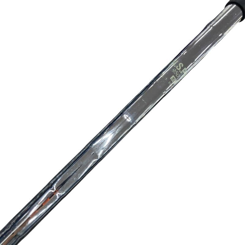 �b�����������������@�q�s�w�|�S�@�c�A�[�T�e���@�T�Q°�^�P�O°�@�l�h�c