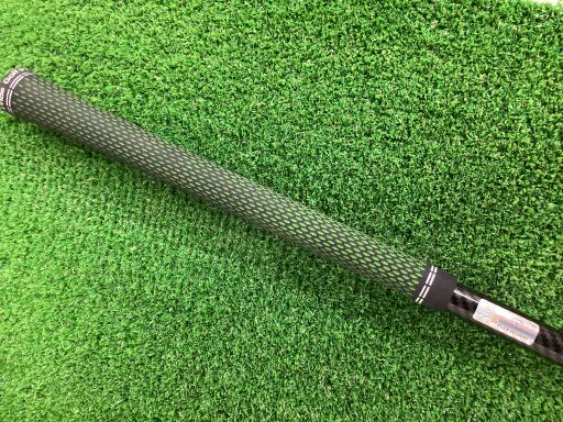 o`q`cxl@`@rlnjd@l`w@PODT°