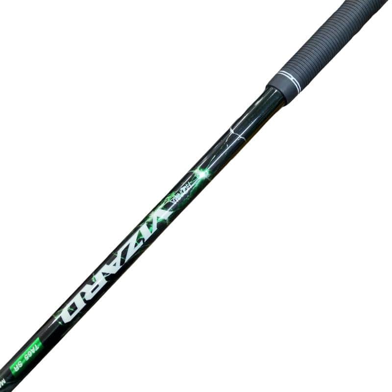 �s�n�t�q�@�v�n�q�k�c�@�s�v�V�P�V�@�S�T�T�@�P�O�D�T°