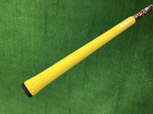 �l�U�@�R�v�@���f�B�[�X