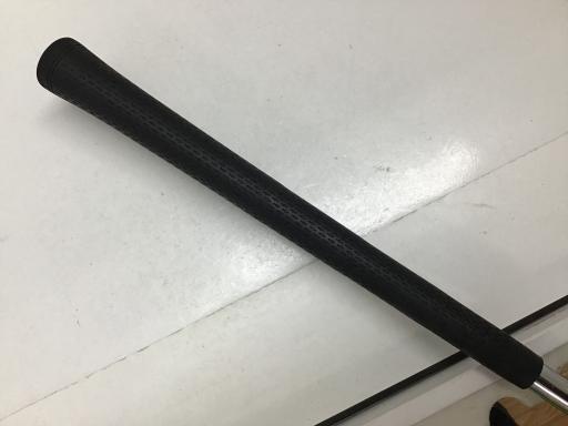 unjdx@enqfdciQOQPj@TO°^PO°l