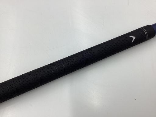 �o�`�q�`�c�x�l�@�@�T�v