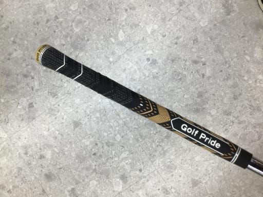 b@qsw|U@yhobnqd@ubNTe@TU°^OW°@knv{