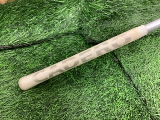 sntq@a@ifqiQOPXj@@XDT°