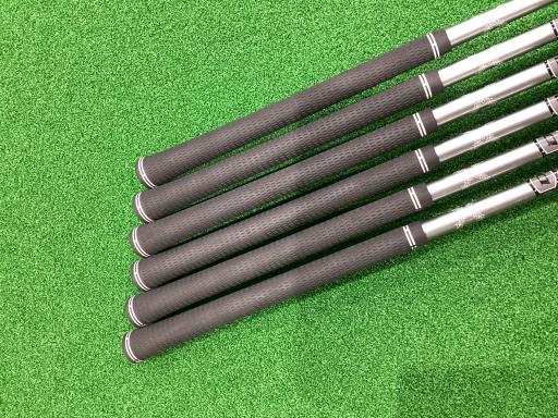 SRIXON ZX5 Mk II 6S(実本数:6本セット)