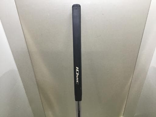 go|POOViubNtF[Xj@RSC`