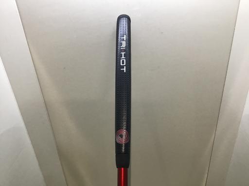 sqh|gns@Tj@cntakd@vhcd@ca@RSC`