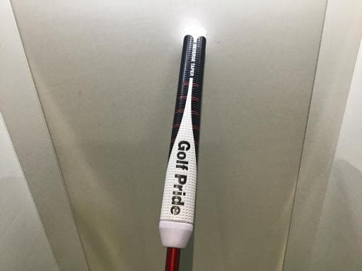 ２－ＢＡＬＬ　ＴＥＮ　ＴＯＵＲ　ＬＩＮＥＤ　Ｓ（２０２２）　３４インチ
