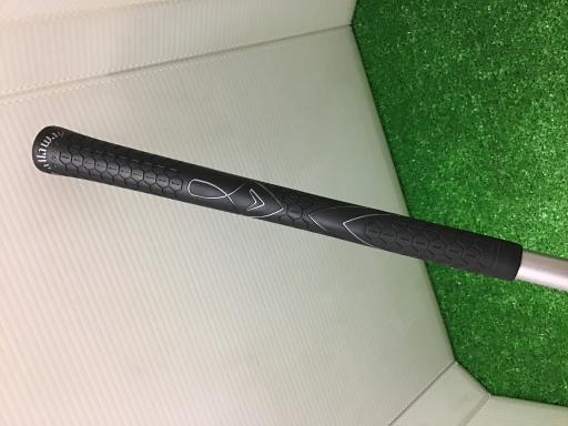 �g�x�o�d�q�@�w�@�@�X°�@�t�r�`