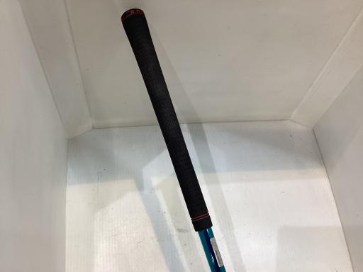 nmneeiQOQSj@`j`@PPDT°