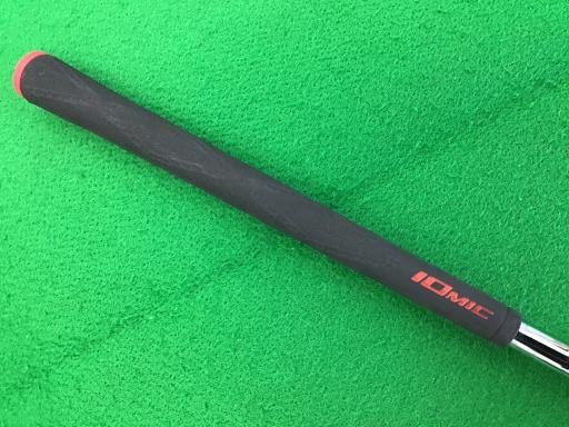 �b�����������������@�q�s�w�|�U�@�y�h�o�b�n�q�d�@�u���b�N�T�e���@�T�W°�^�O�U°�@�k�n�v