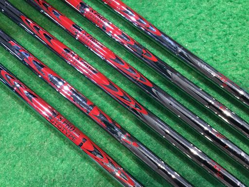 �r�q�h�w�n�m�@�y�w�V�@�@�U�r�i���{���F�U�{�Z�b�g�j