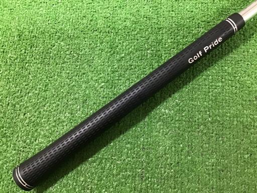 unjdx@rohm@lhkkdc@rlV@WFbgubN@TW°^PQ°c