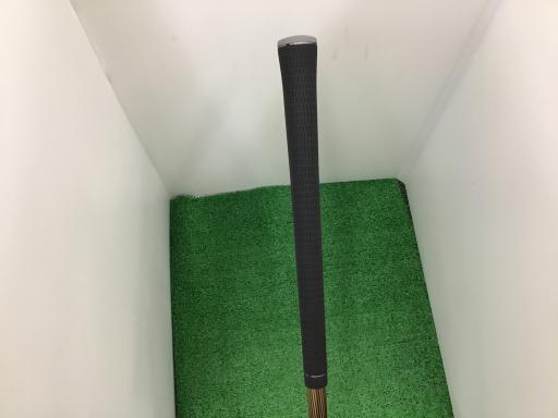 �l�Q�@�R�v