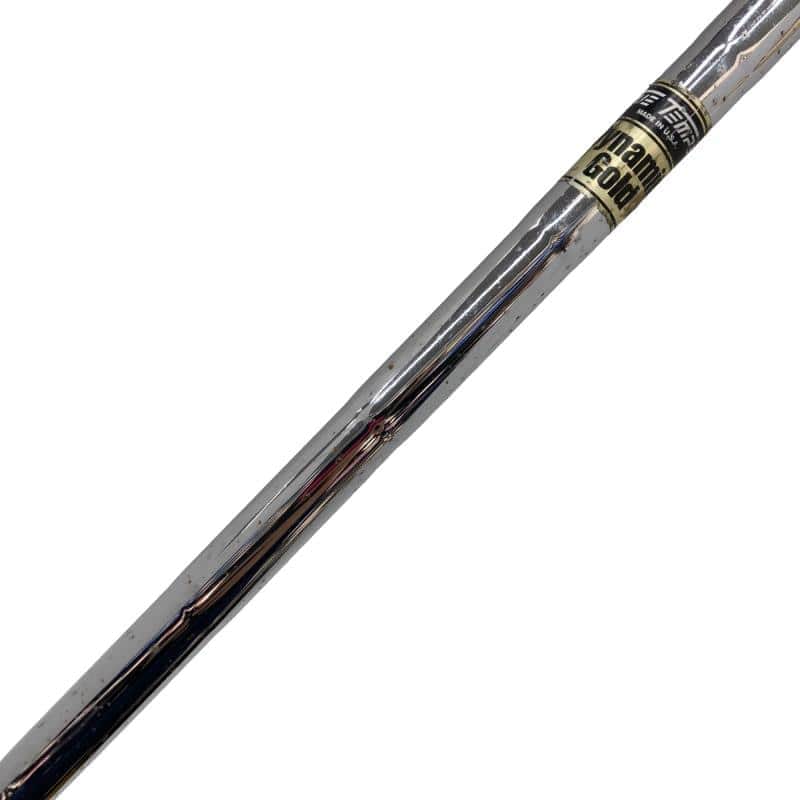 b@TWW@qsw@QDO@LreBobN@cA[Te@TQ°^PO°