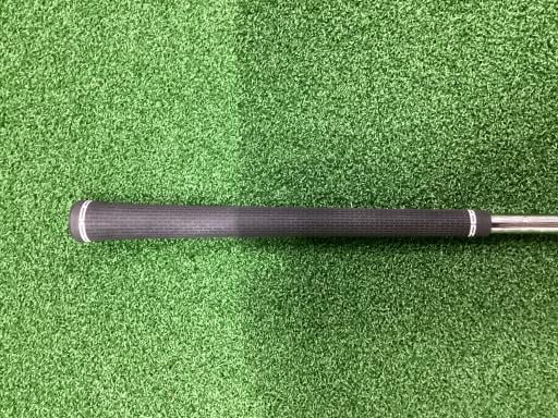 �u�n�j�d�x�@�e�n�q�f�d�c�i�Q�O�Q�R�j�@�T�W°�^�P�O°�l