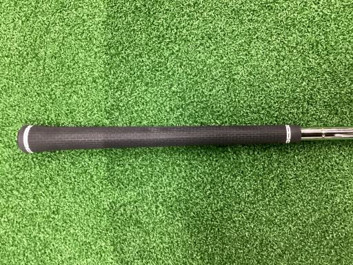 unjdx@enqfdciQOQPj@TW°^OU°a