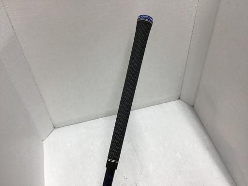 �p���P�O�@�P�O�D�T°