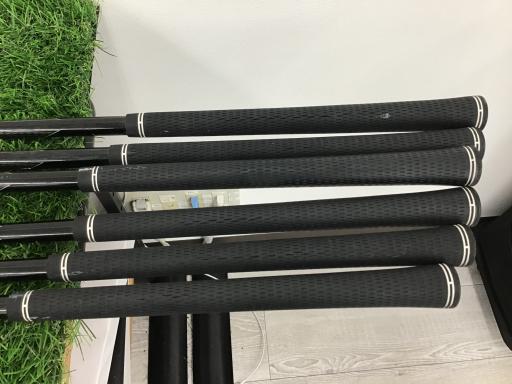 �w�w�h�n�i�Q�O�P�Q�j�@�U�r�i���{���F�U�{�Z�b�g�j