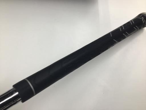 wwhniQOQOj@@Wri{FU{Zbgj