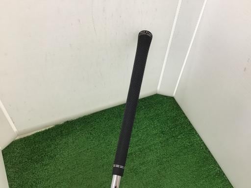 �u�n�j�d�x�@�r�o�h�m�@�l�h�k�k�d�c�@�r�l�W�@�W�F�b�g�u���b�N�@�T�W°�^�P�Q°�c