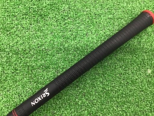 rqhwnm@yVQT@@Wri{FW{Zbgj