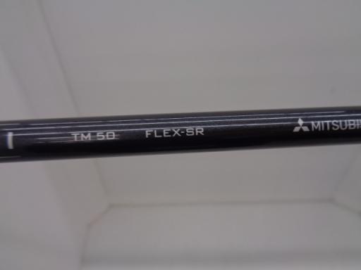 �r�s�d�`�k�s�g�@�R�v