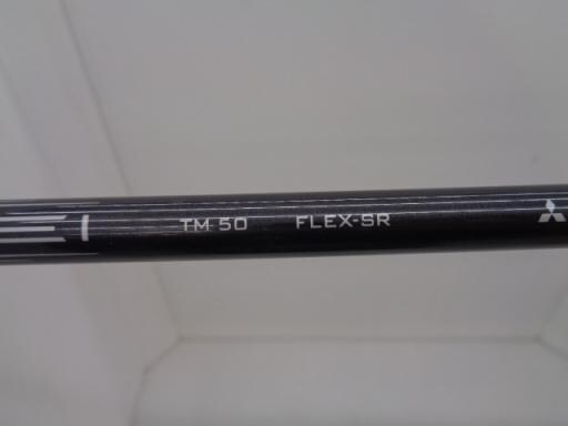 �r�s�d�`�k�s�g�@�T�v