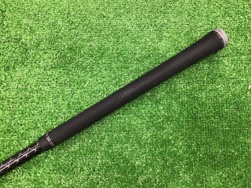 qnftd@rs@l`w@kr@@X°