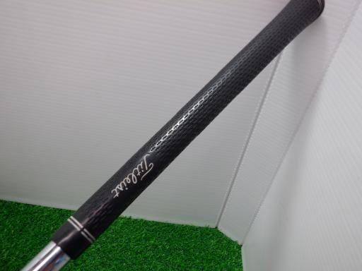 �u�n�j�d�x�@�r�o�h�m�@�l�h�k�k�d�c�@�r�l�T�@�c�A�[�N�����@�T�Q°�^�P�Q°�e