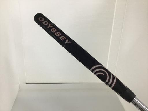 n@vnqjr@u|khmd@e`mf@bg@RSC`