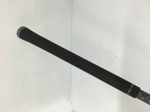 qnftd@rs@l`w@kr@@X°@tr`