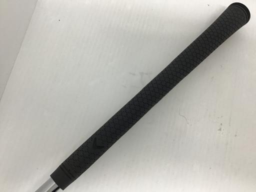 i`vr@q`v@NbL@TU°^PO°r