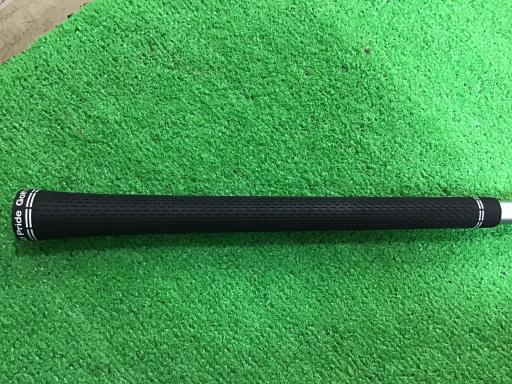 rqhwnm@ywT@l@hh@@XDT°