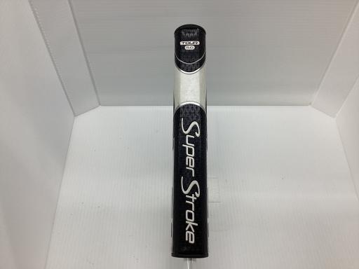 vghsd@gns@nf@Q|a`kk@RQC`@fB[Xiu[j