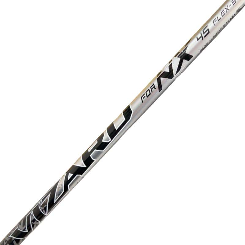 �a�d�q�d�r�@�m�w�@�������@�T�v