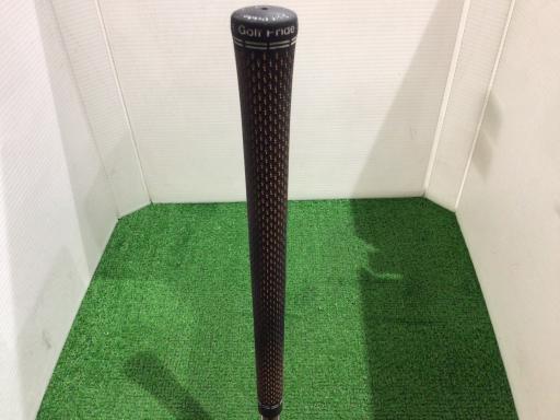 �l�`�u�q�h�j�@�l�`�w�@�P�O�D�T°