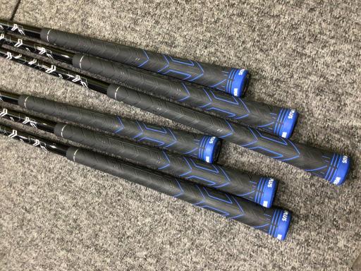 wwhniQOQOj@Vri{FU{Zbgj