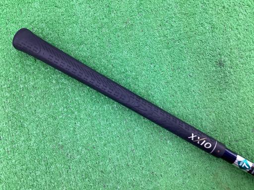 �w�w�h�n�i�Q�O�P�O�j�@�t�V