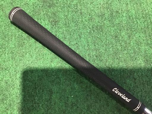 bfPT@ubNp[@sntq@yho@fqnnudr@TQ°^PO°