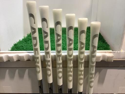 bnqr`@enqfdc@hqnm@sxod@lb@cA[Te@Uri{FU{Zbgj