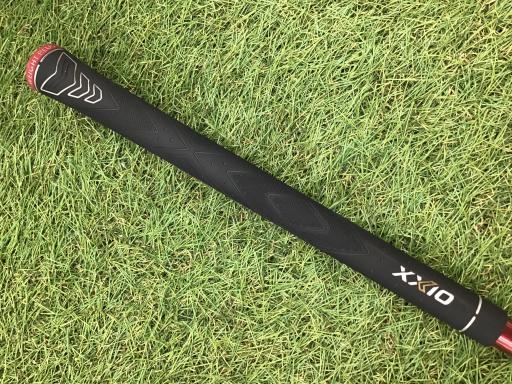 wwhniQOQQj@PQDT°i{h[j@fB[X