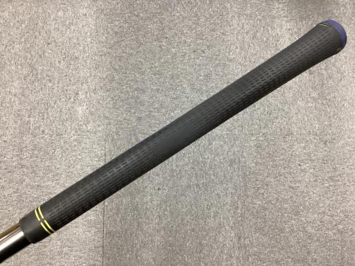 sntq@a@ifqiQOPXj@@XDT°