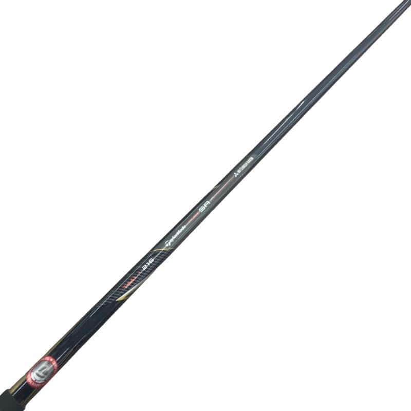 �l�Q�@�@�X�D�T°